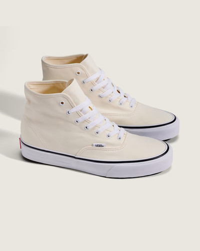 Vn000e8h2vz vans skate - vn000e8h2vz,