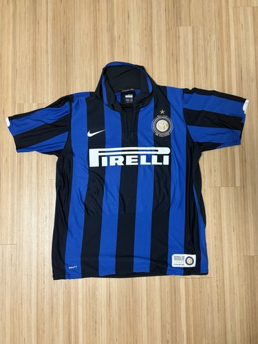 Maglia nike originale - nike,