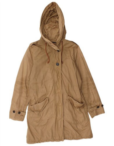 Woolrich giacca parka donna