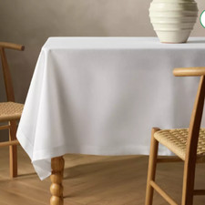 Risparmia il 50% - Tovaglia