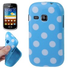 Custodia Protettiva per