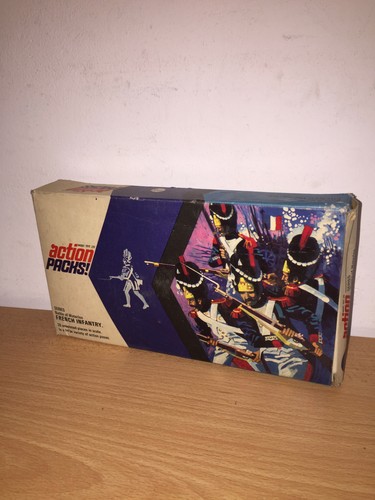 Model toys action - model,