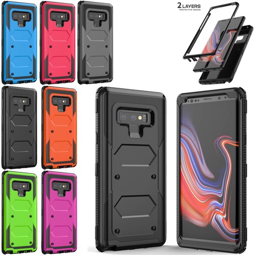 Custodia per samsung galaxy - per,