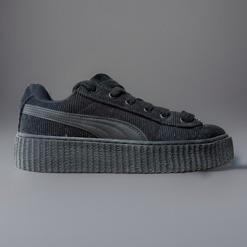 Puma fenty creeper platform - puma,