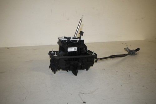 Interruttore meccanico abs - meccanico,