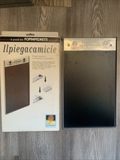 Foppapedretti Il Piegacamicie