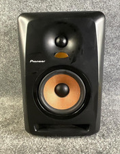 Pioneer bulit5 active - pioneer,