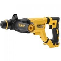 Dewalt dch263n tassellatore - dewalt,