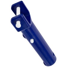  Accessori Pulizia Piscina