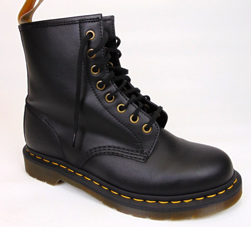 Martens 14045 stivaletti - dr.,