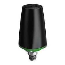SUUNTO Wireless Tank Pressure