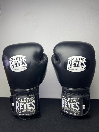 Guantoni boxe cleto - da,