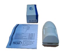 TECSA - Sensore MID Aytos IR