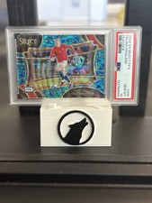 2023-24 Seleziona FIFA Erling