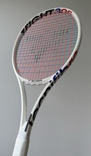 Racchetta da Tennis Tecnifibre