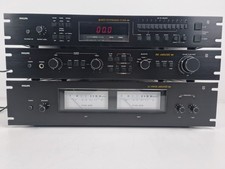 Amplificatore stereo Philips