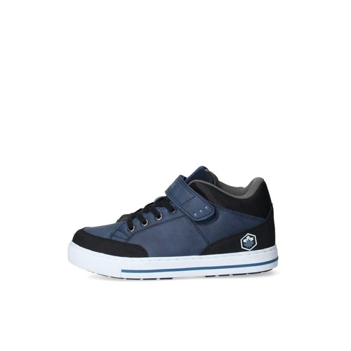 Sneakers bimbo - sneakers,