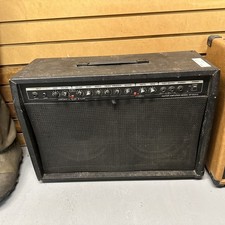 Amplificatore Epiphone Tweed PE-SC210 