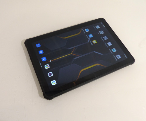 Oukitel rt1 tablet esterno - rt1,
