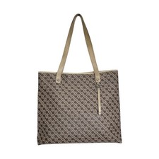 Gherardini softy handbag pvc - handbag,