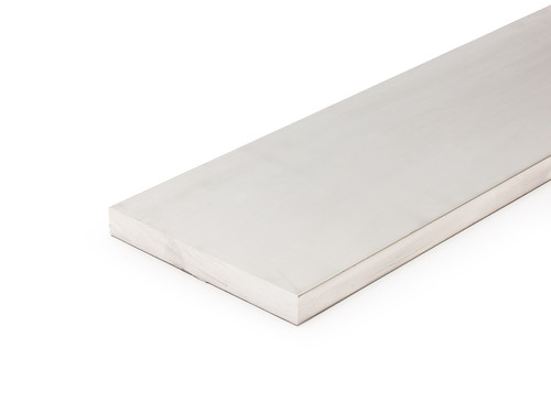 Barra piatta 300x10mm