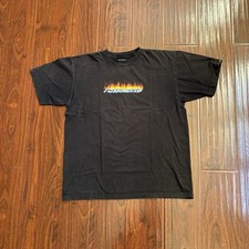 T-Shirt Fox Racing Taglia XL