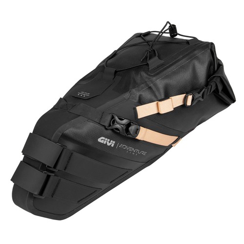 Borsa sella estensibile - sella,