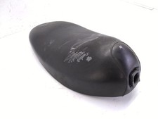 SELLA SADDLE CON PELLICOLA SU