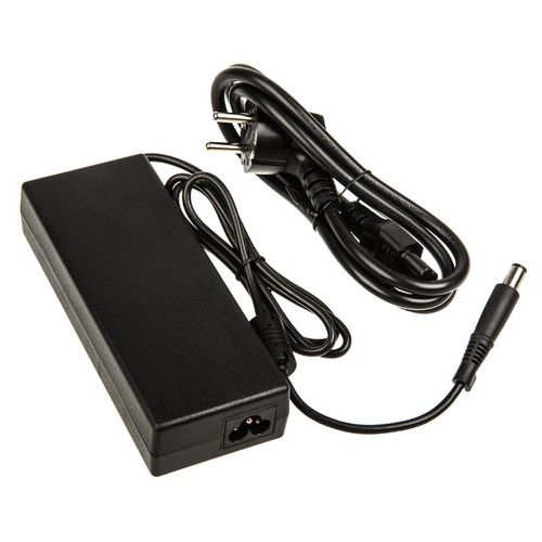 Akasa alimentatore esterno per - esterno,