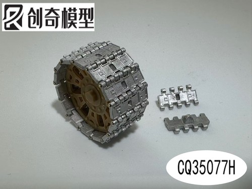 Model cq35077h 35 - r-model,