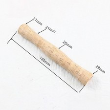 Kit riparazione e costruzione