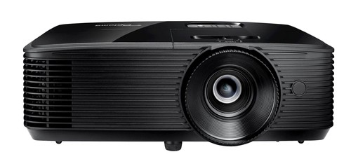Optoma x400lve videoproiettore - x400lve,