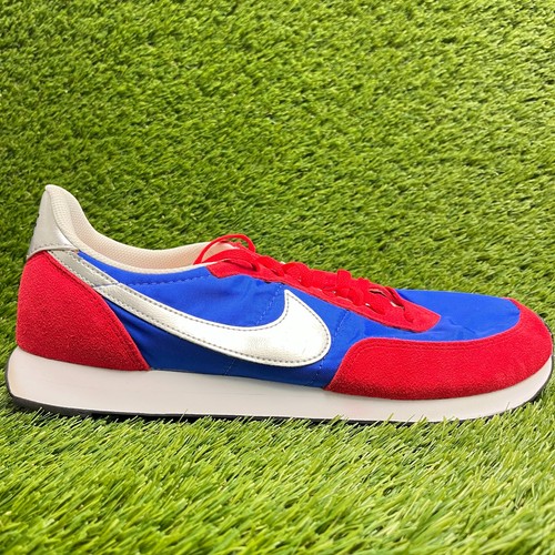 Scarpe corsa sportive nike - corsa,