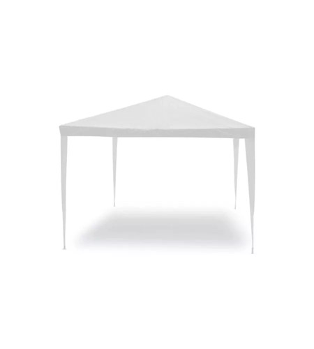Gazebo esterno essenza - gazebo, da