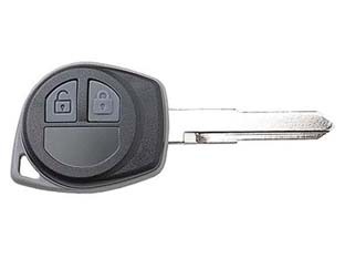 Radiocomando auto con - auto,