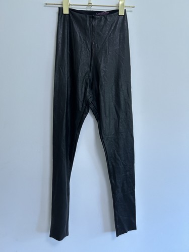 Commando control top leggings