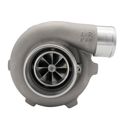 Pulsar psr 2867 gen2 550hp - pulsar,