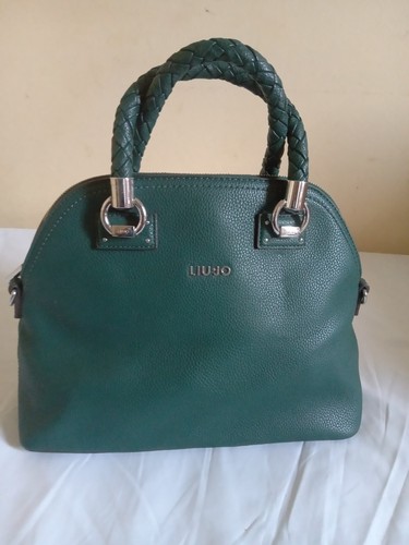 Borsa liu donna - borsa,