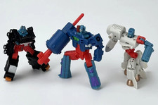 Fans hobby master - hobby,