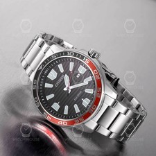 Orologio da uomo Citizen