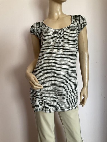Camicia donna max mara - donna,