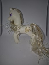 My Little Pony G2 Mercoledì