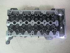 73500052 TESTATA TESTA DEL CILINDRO MOTORE FIAT PUNTO 1.3 M-JET 188A9000