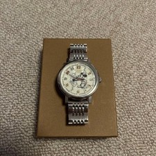 Orologio Topolino Automatico