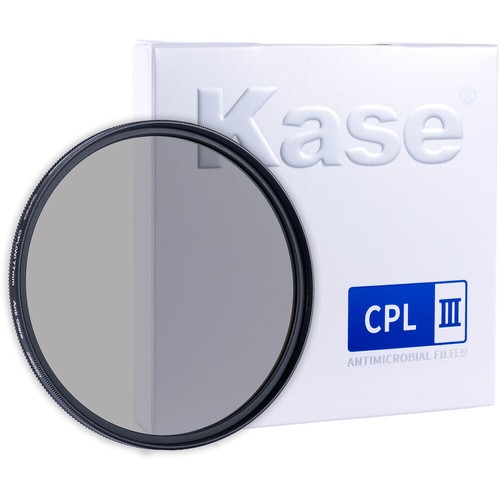 Kase circolare cpl - circolare,