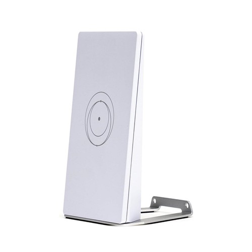 Starlink mesh mini router - starlink,