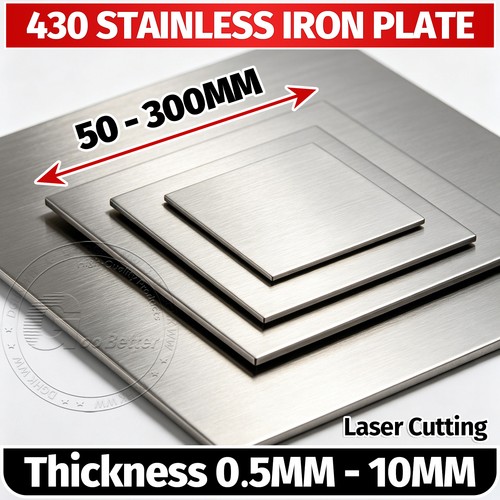Speciality metals lamiera - speciality,