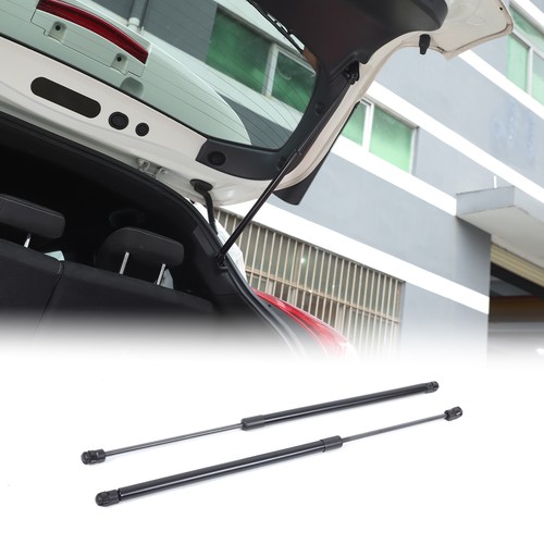 Per nissan juke 2011 2019 - 2011-2019, asta