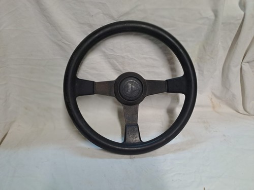 Volante a112 vintage - a112,