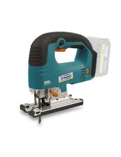 Virutex seghetto alternativo  scb324 (solo corpo) 8421752109131